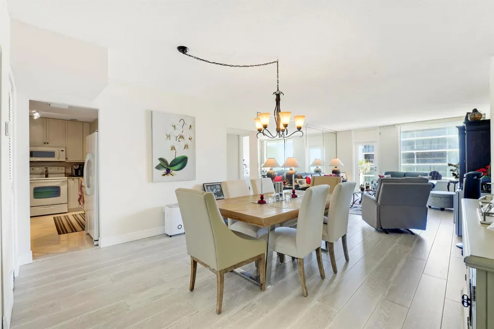 3450 S Ocean Boulevard #4040 Palm Beach, FL 33480