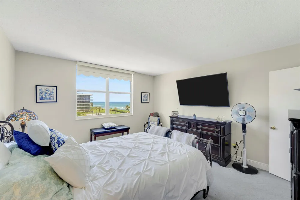 3450 S Ocean Boulevard #4040 Palm Beach, FL 33480