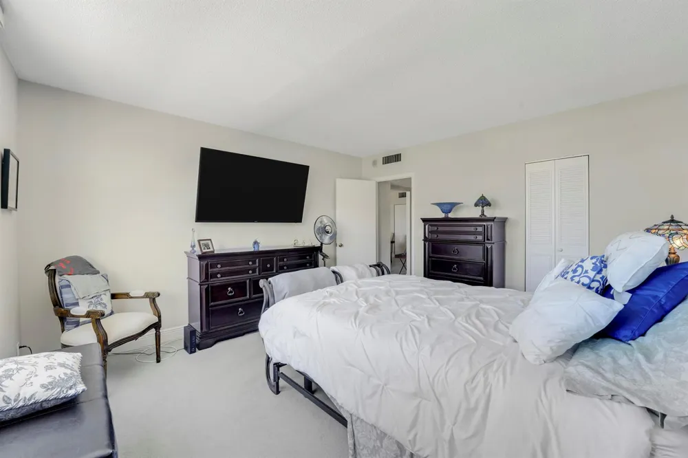 3450 S Ocean Boulevard #4040 Palm Beach, FL 33480