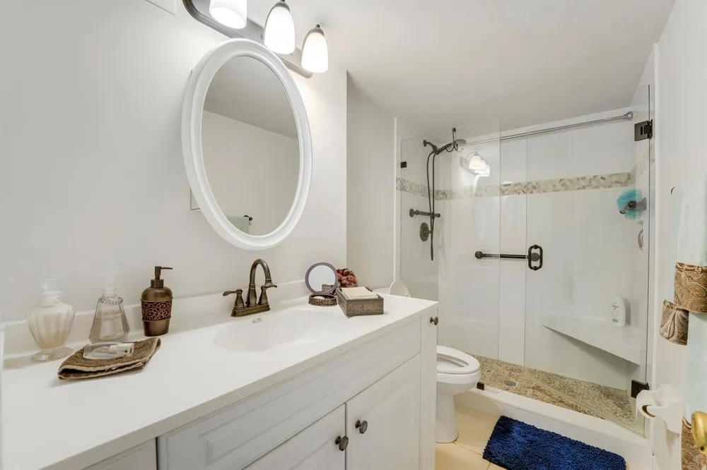 3450 S Ocean Boulevard #4040 Palm Beach, FL 33480