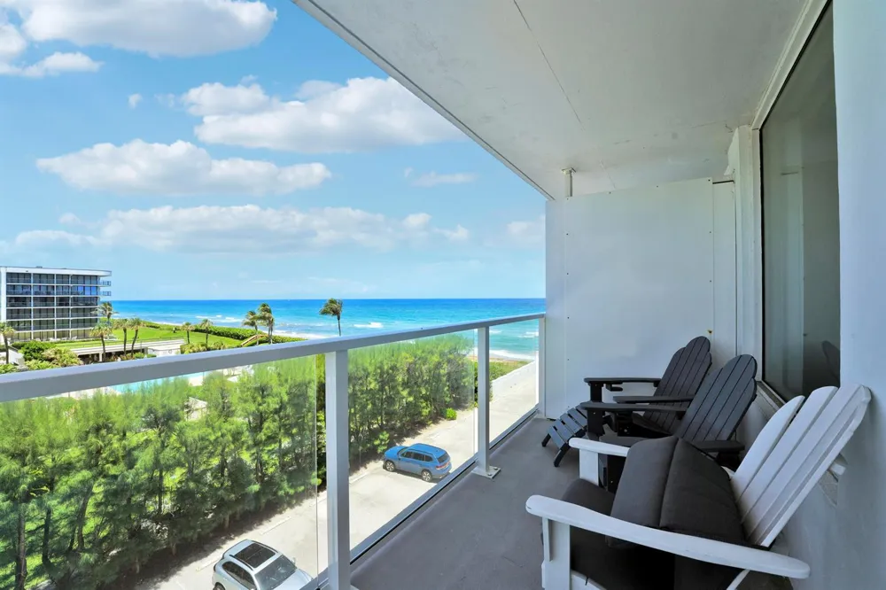 3450 S Ocean Boulevard #4040 Palm Beach, FL 33480