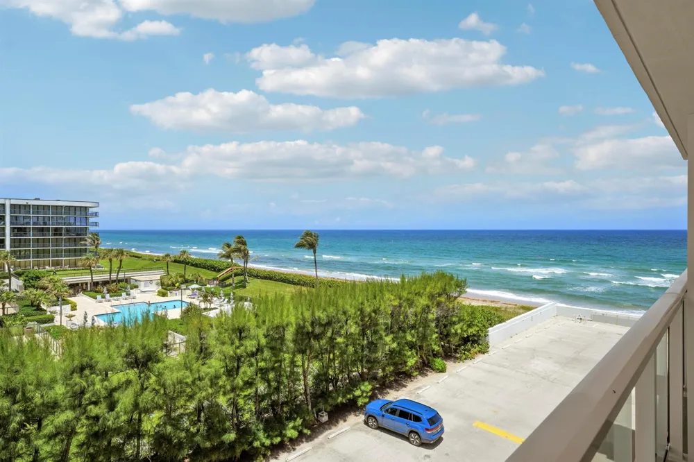 3450 S Ocean Boulevard #4040 Palm Beach, FL 33480