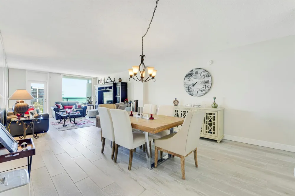 3450 S Ocean Boulevard #4040 Palm Beach, FL 33480