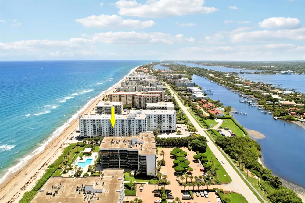 3450 S Ocean Boulevard #4040 Palm Beach, FL 33480