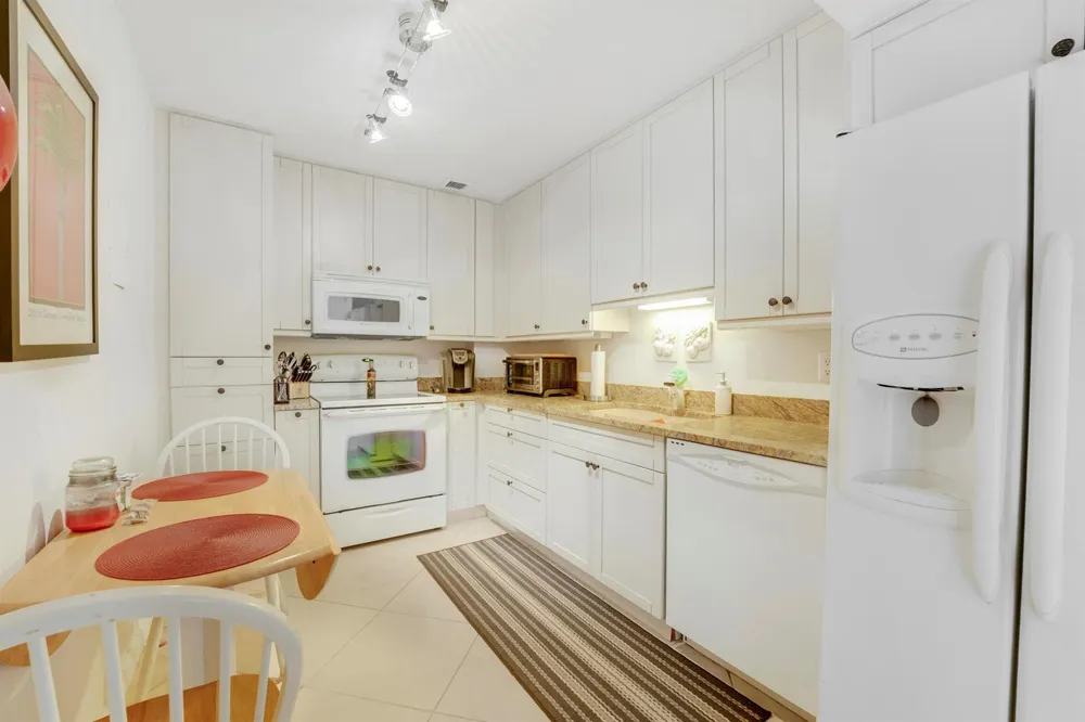 3450 S Ocean Boulevard #4040 Palm Beach, FL 33480