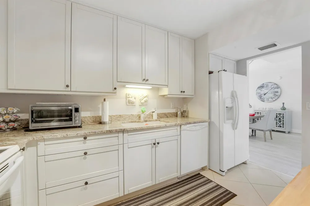3450 S Ocean Boulevard #4040 Palm Beach, FL 33480