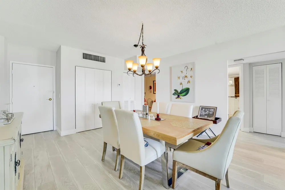 3450 S Ocean Boulevard #4040 Palm Beach, FL 33480