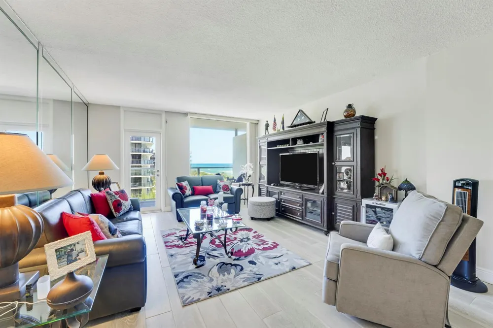 3450 S Ocean Boulevard #4040 Palm Beach, FL 33480