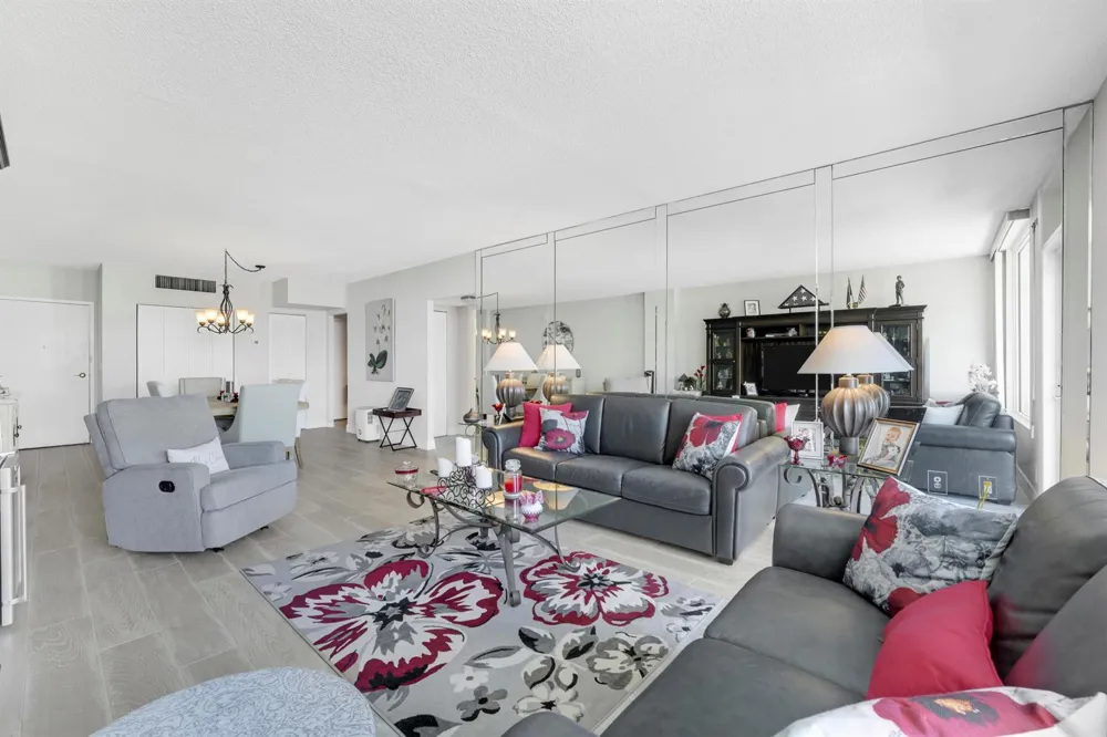 3450 S Ocean Boulevard #4040 Palm Beach, FL 33480