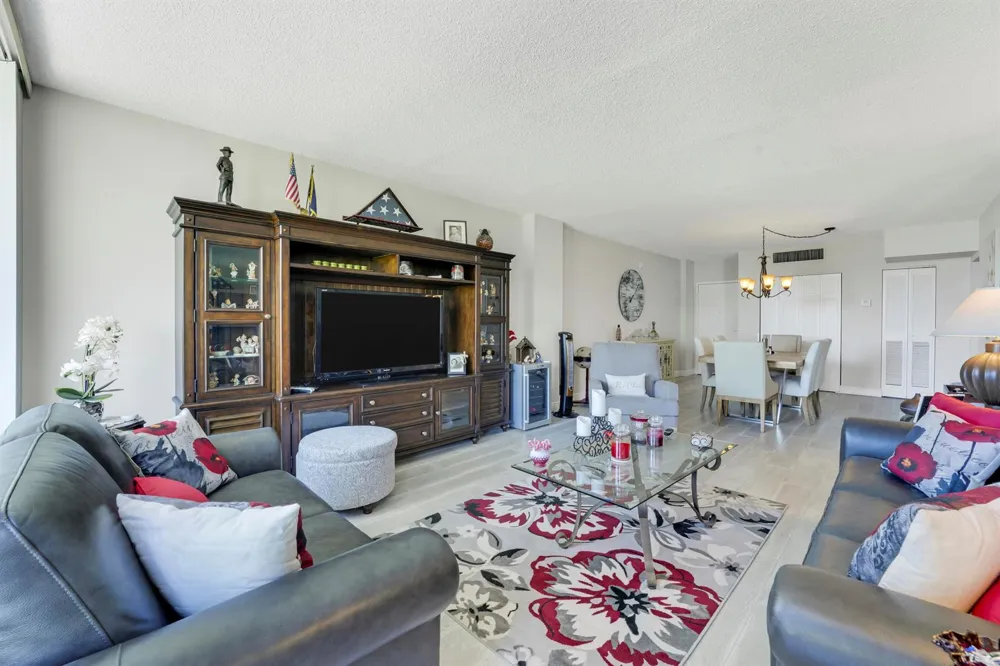 3450 S Ocean Boulevard #4040 Palm Beach, FL 33480