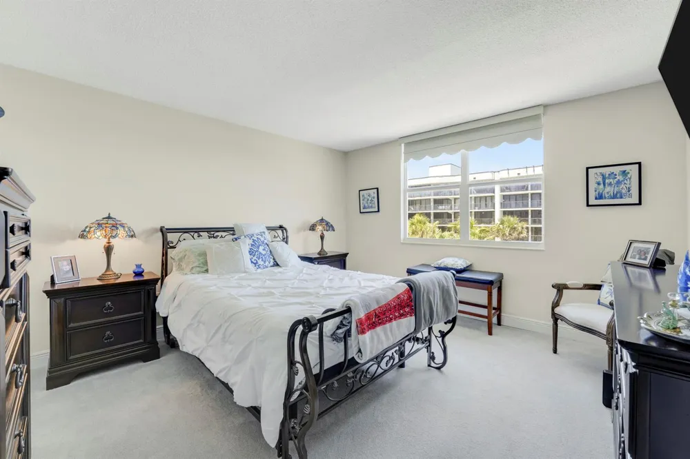 3450 S Ocean Boulevard #4040 Palm Beach, FL 33480