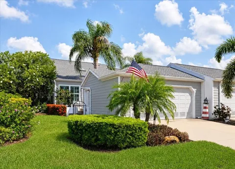 1240 SPOONBILL LANDINGS CIRCLE