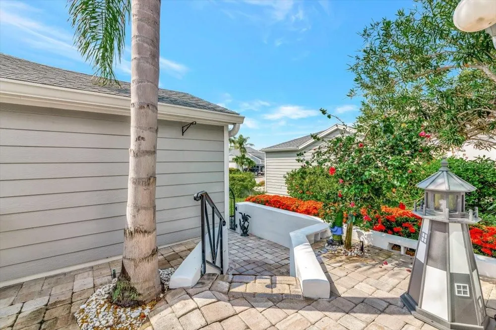1240 SPOONBILL LANDINGS CIRCLE Bradenton, FL 34209
