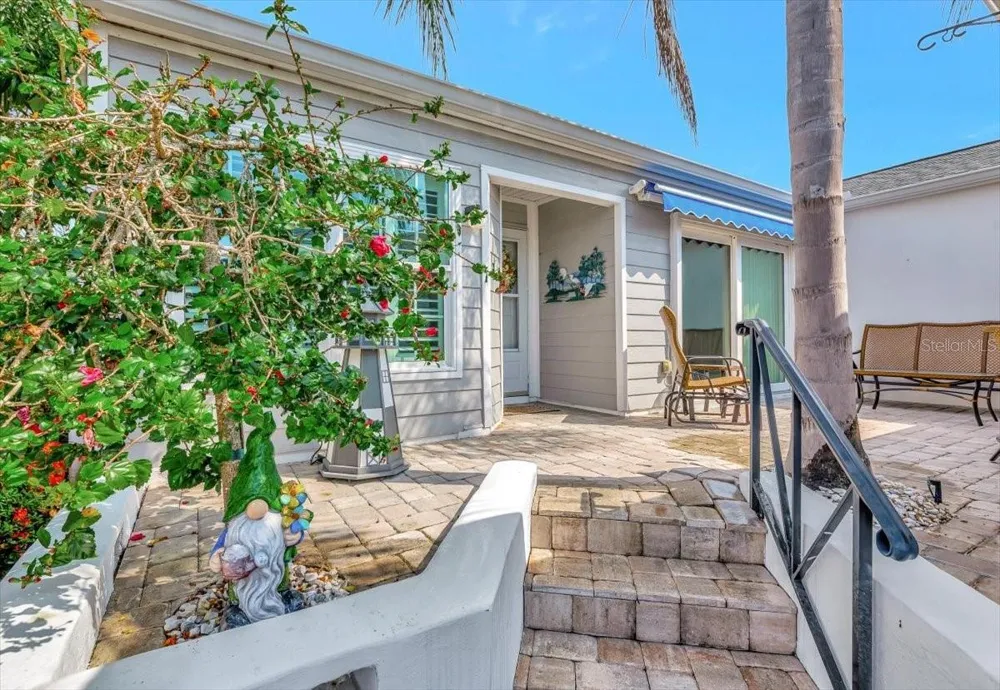 1240 SPOONBILL LANDINGS CIRCLE Bradenton, FL 34209