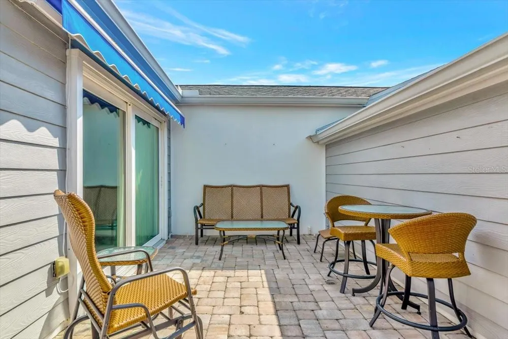 1240 SPOONBILL LANDINGS CIRCLE Bradenton, FL 34209
