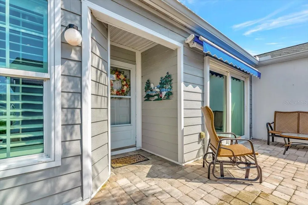 1240 SPOONBILL LANDINGS CIRCLE Bradenton, FL 34209