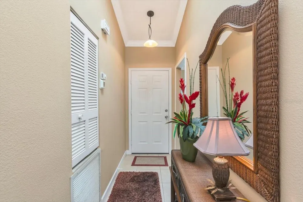 1240 SPOONBILL LANDINGS CIRCLE Bradenton, FL 34209