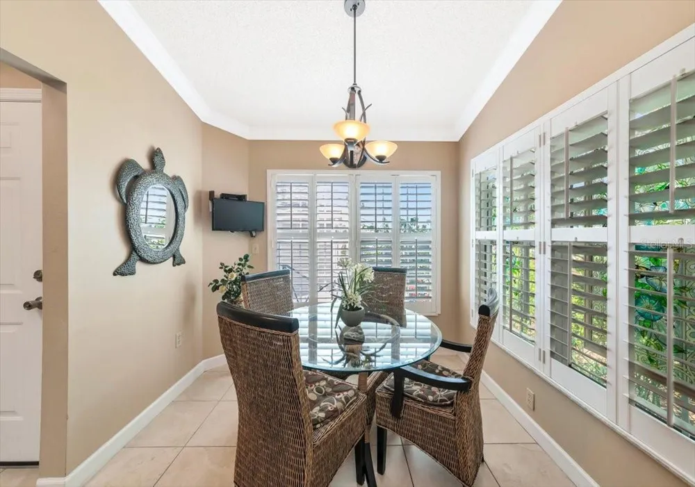 1240 SPOONBILL LANDINGS CIRCLE Bradenton, FL 34209