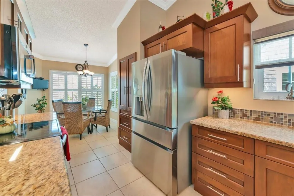 1240 SPOONBILL LANDINGS CIRCLE Bradenton, FL 34209