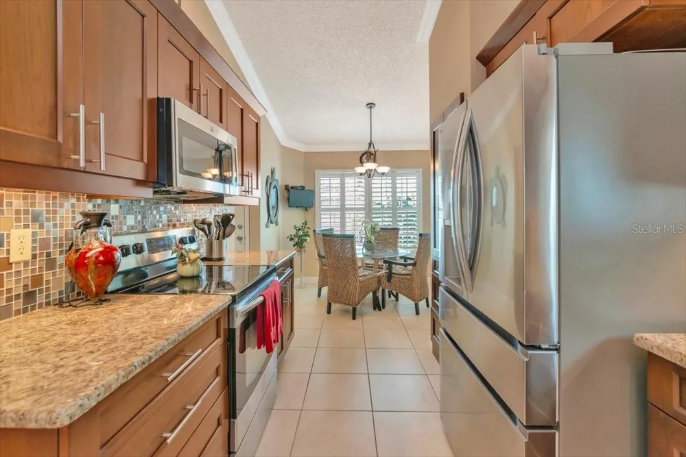 1240 SPOONBILL LANDINGS CIRCLE Bradenton, FL 34209