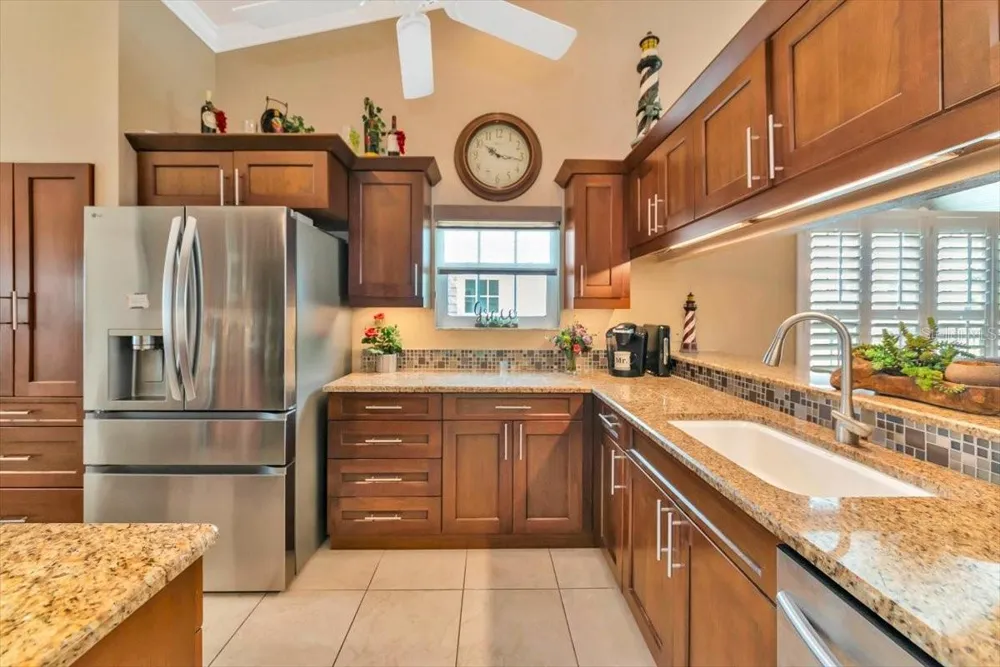 1240 SPOONBILL LANDINGS CIRCLE Bradenton, FL 34209