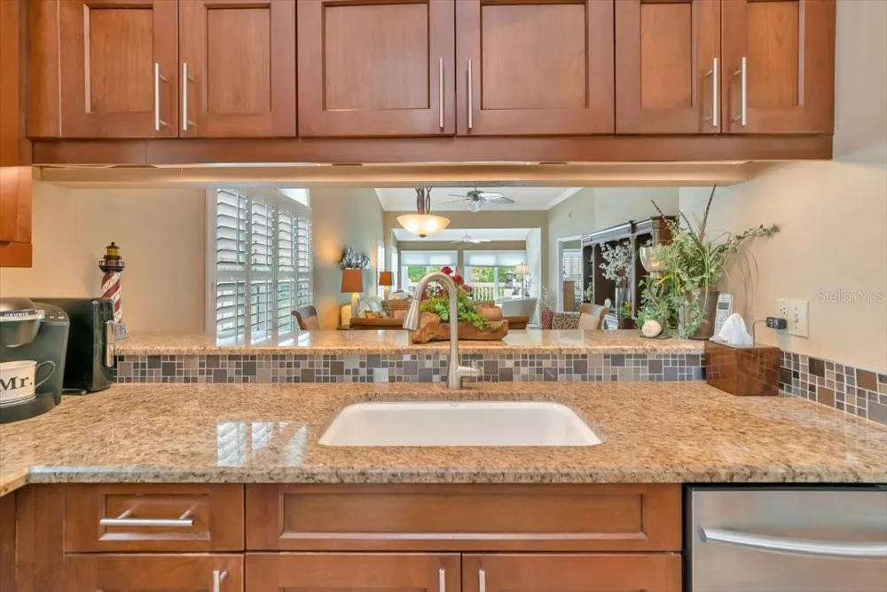 1240 SPOONBILL LANDINGS CIRCLE Bradenton, FL 34209