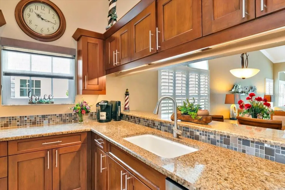 1240 SPOONBILL LANDINGS CIRCLE Bradenton, FL 34209