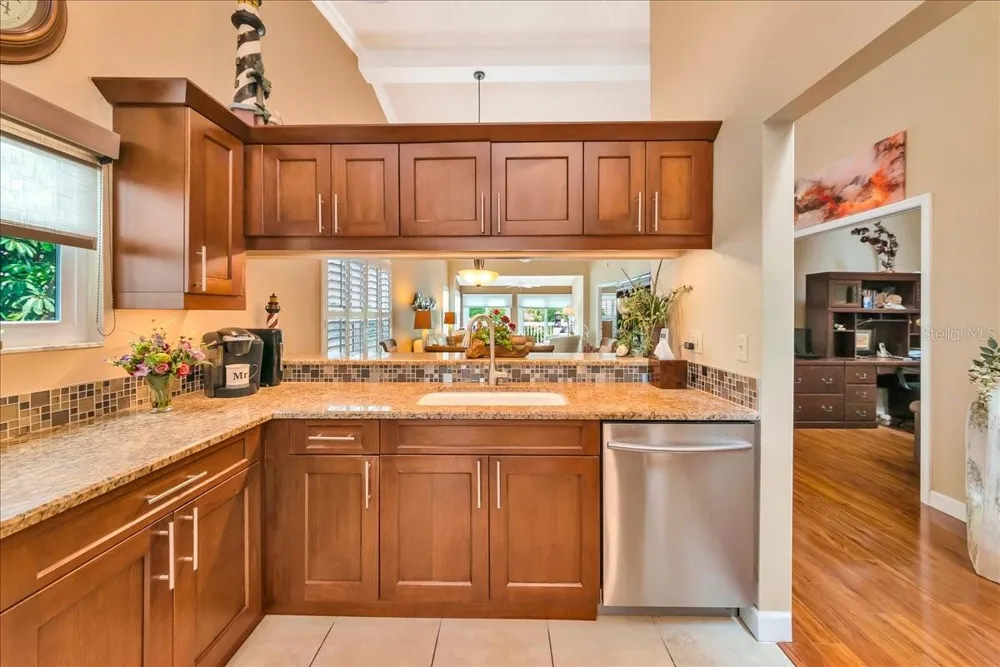 1240 SPOONBILL LANDINGS CIRCLE Bradenton, FL 34209