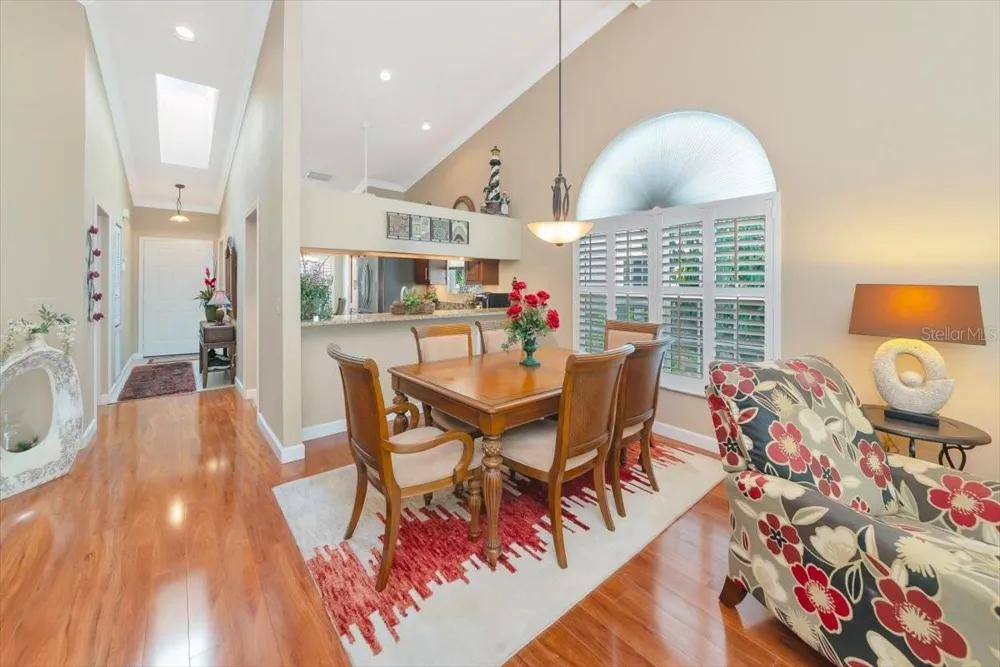 1240 SPOONBILL LANDINGS CIRCLE Bradenton, FL 34209
