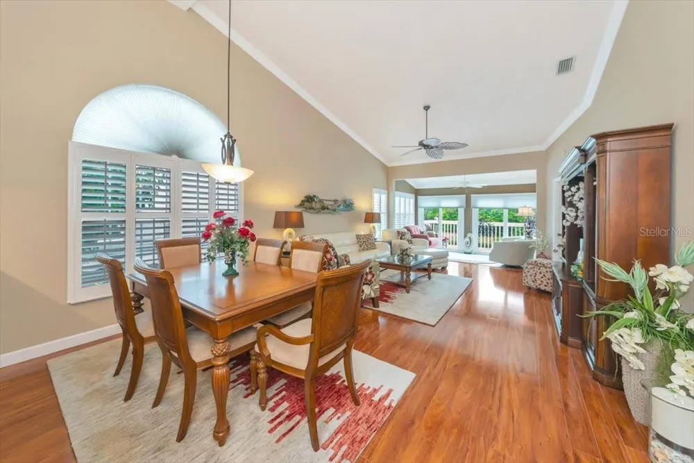 1240 SPOONBILL LANDINGS CIRCLE Bradenton, FL 34209