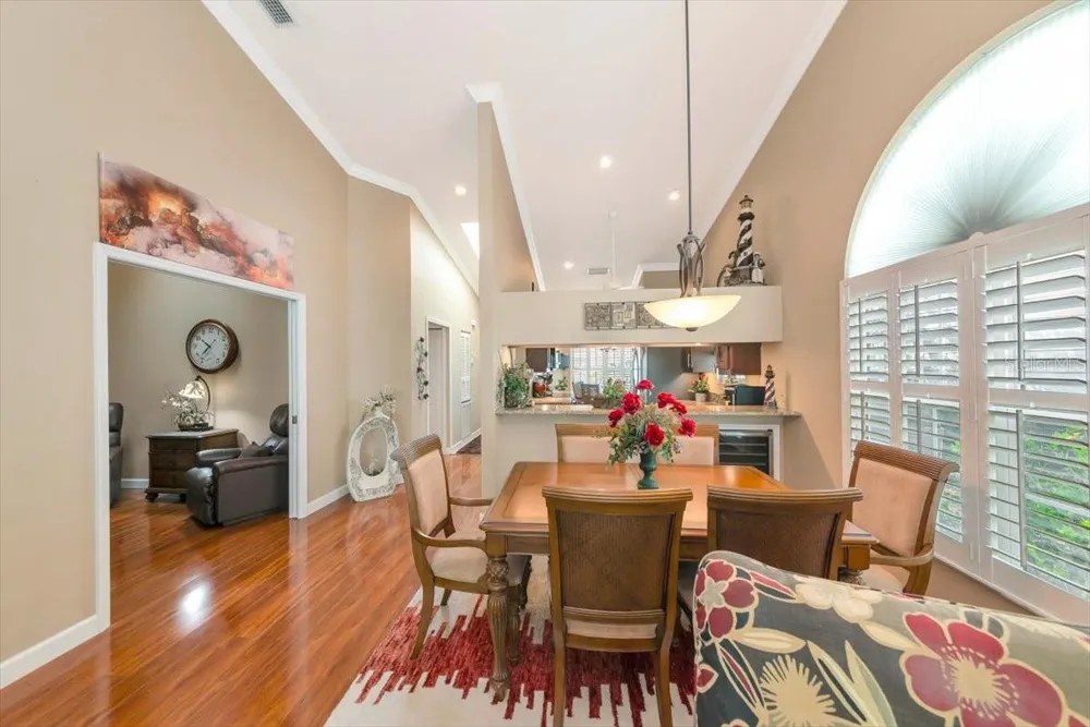 1240 SPOONBILL LANDINGS CIRCLE Bradenton, FL 34209