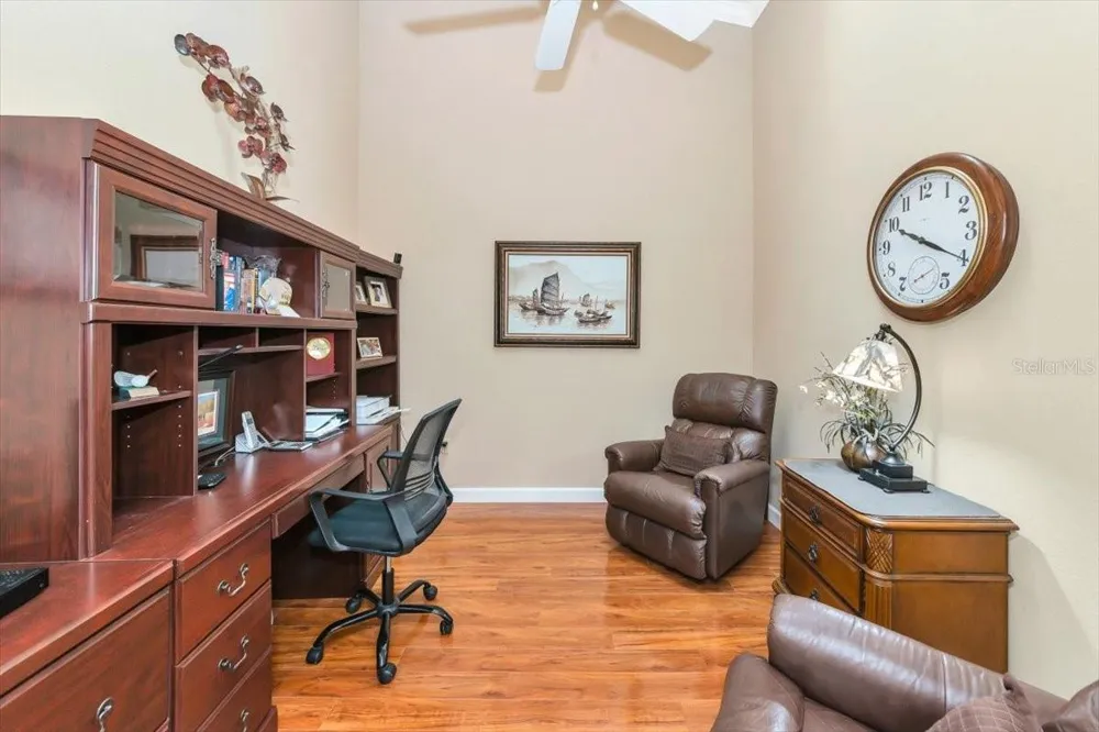 1240 SPOONBILL LANDINGS CIRCLE Bradenton, FL 34209