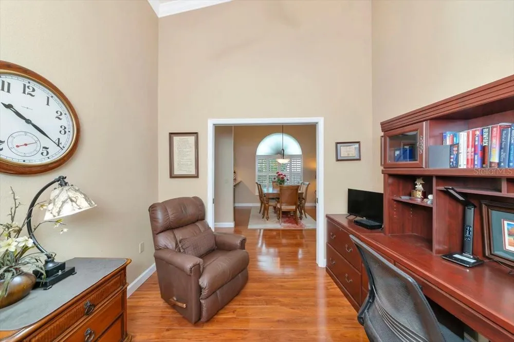 1240 SPOONBILL LANDINGS CIRCLE Bradenton, FL 34209