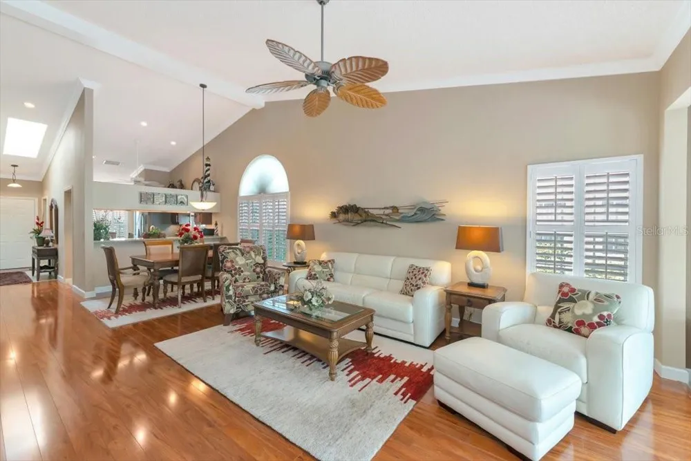 1240 SPOONBILL LANDINGS CIRCLE Bradenton, FL 34209