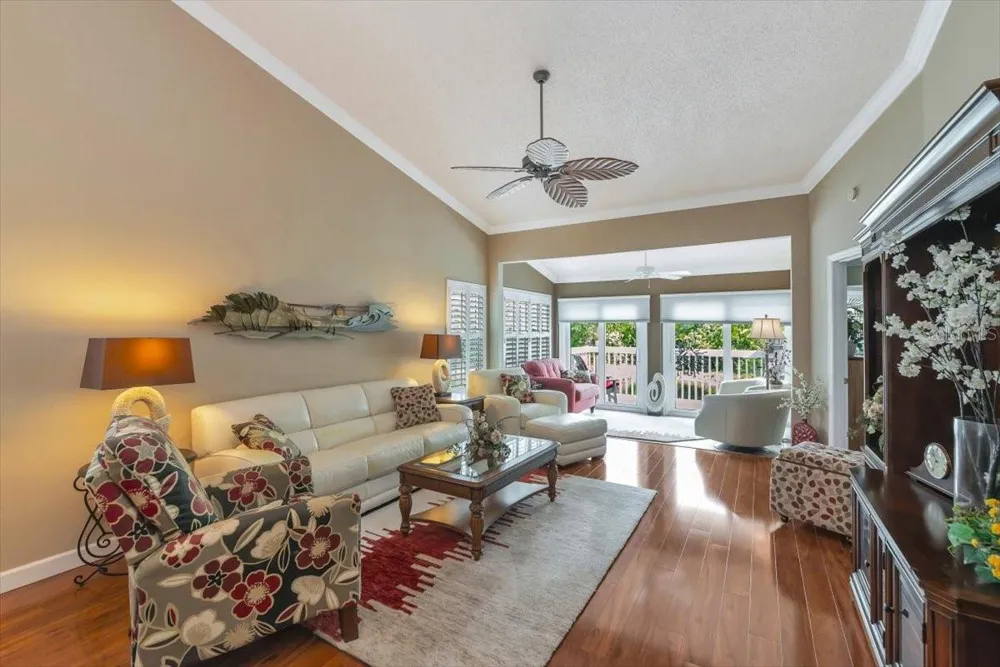 1240 SPOONBILL LANDINGS CIRCLE Bradenton, FL 34209