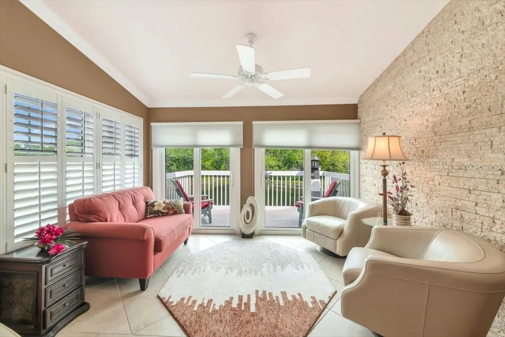 1240 SPOONBILL LANDINGS CIRCLE Bradenton, FL 34209