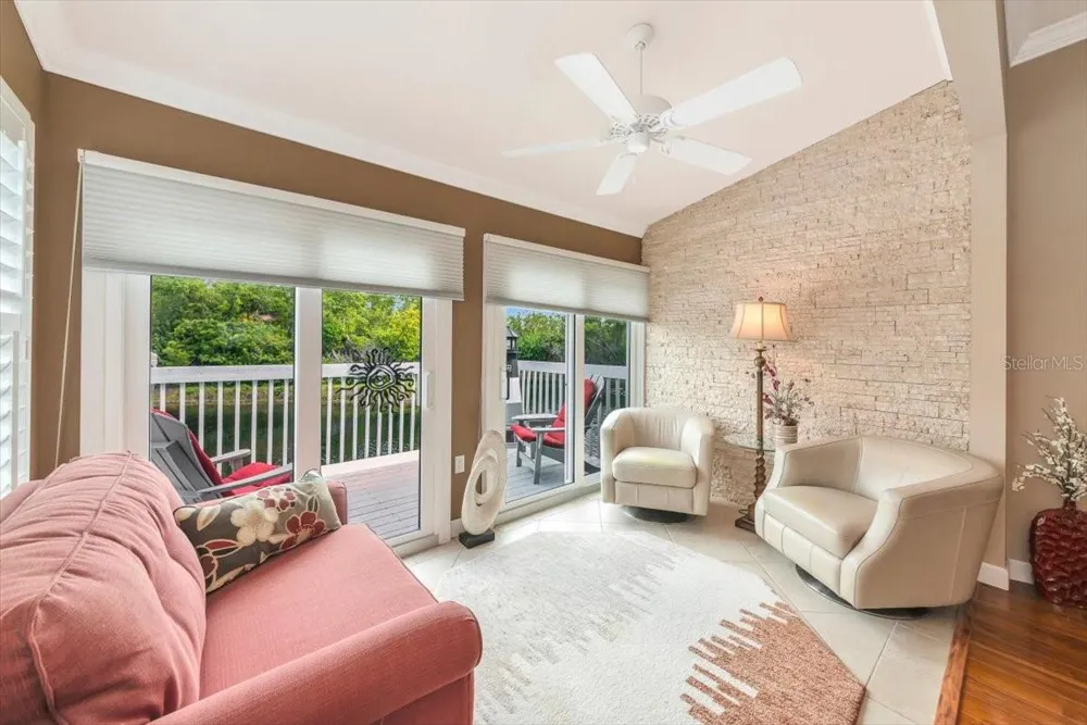 1240 SPOONBILL LANDINGS CIRCLE Bradenton, FL 34209