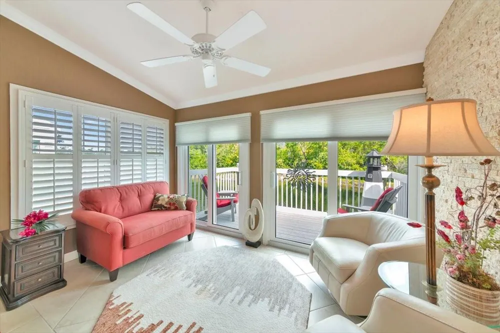 1240 SPOONBILL LANDINGS CIRCLE Bradenton, FL 34209