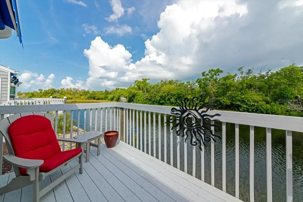 1240 SPOONBILL LANDINGS CIRCLE Bradenton, FL 34209