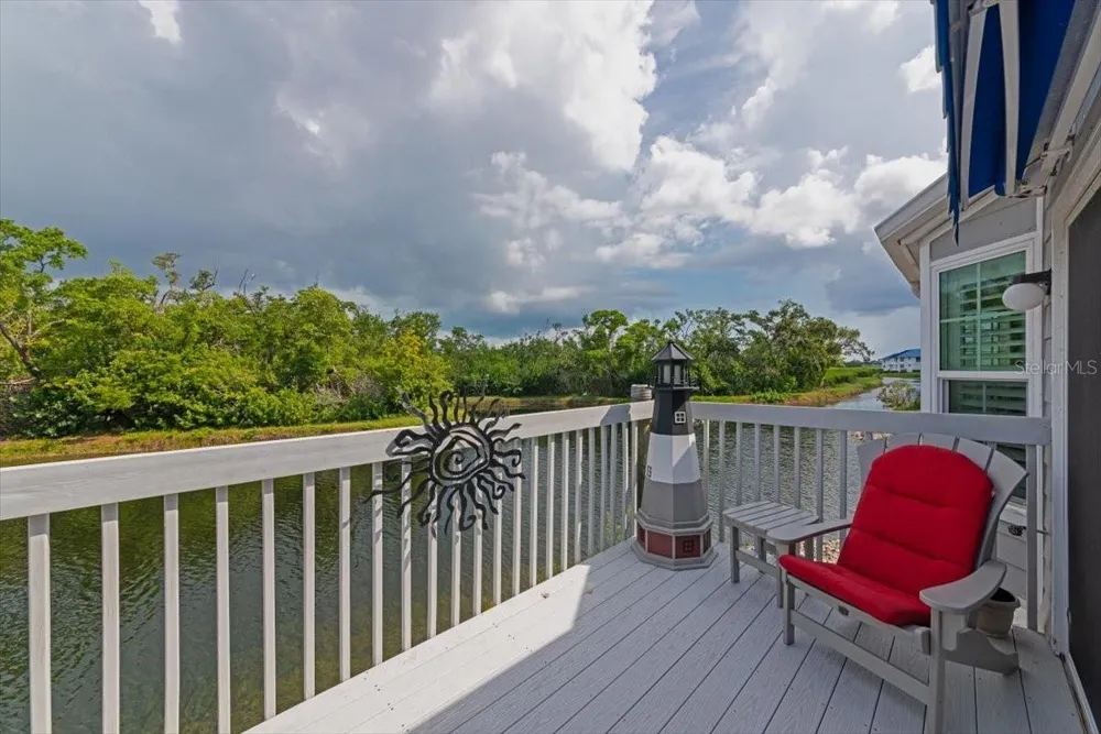 1240 SPOONBILL LANDINGS CIRCLE Bradenton, FL 34209