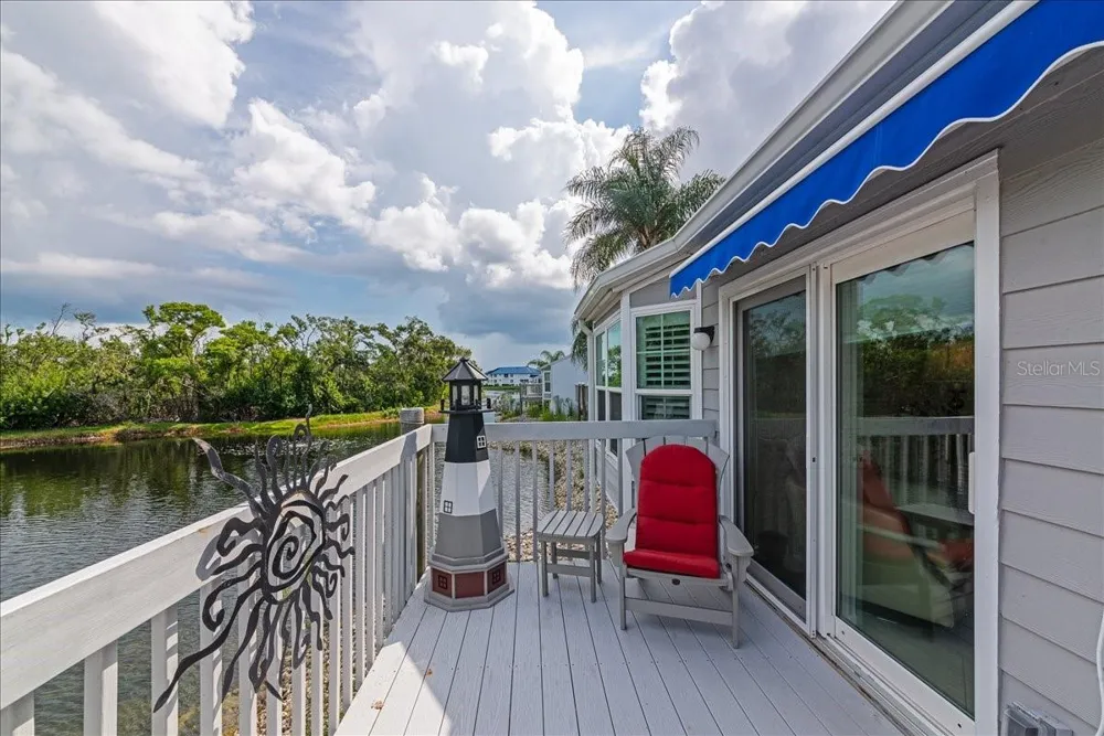 1240 SPOONBILL LANDINGS CIRCLE Bradenton, FL 34209