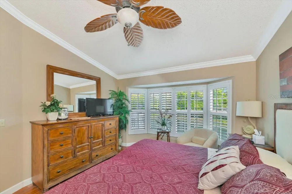 1240 SPOONBILL LANDINGS CIRCLE Bradenton, FL 34209