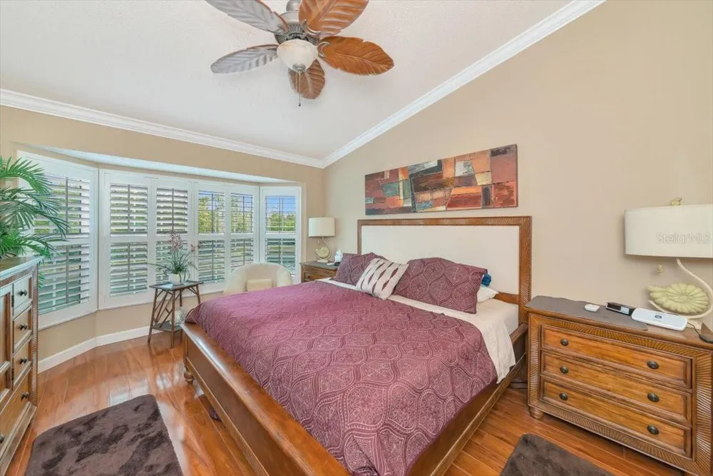 1240 SPOONBILL LANDINGS CIRCLE Bradenton, FL 34209