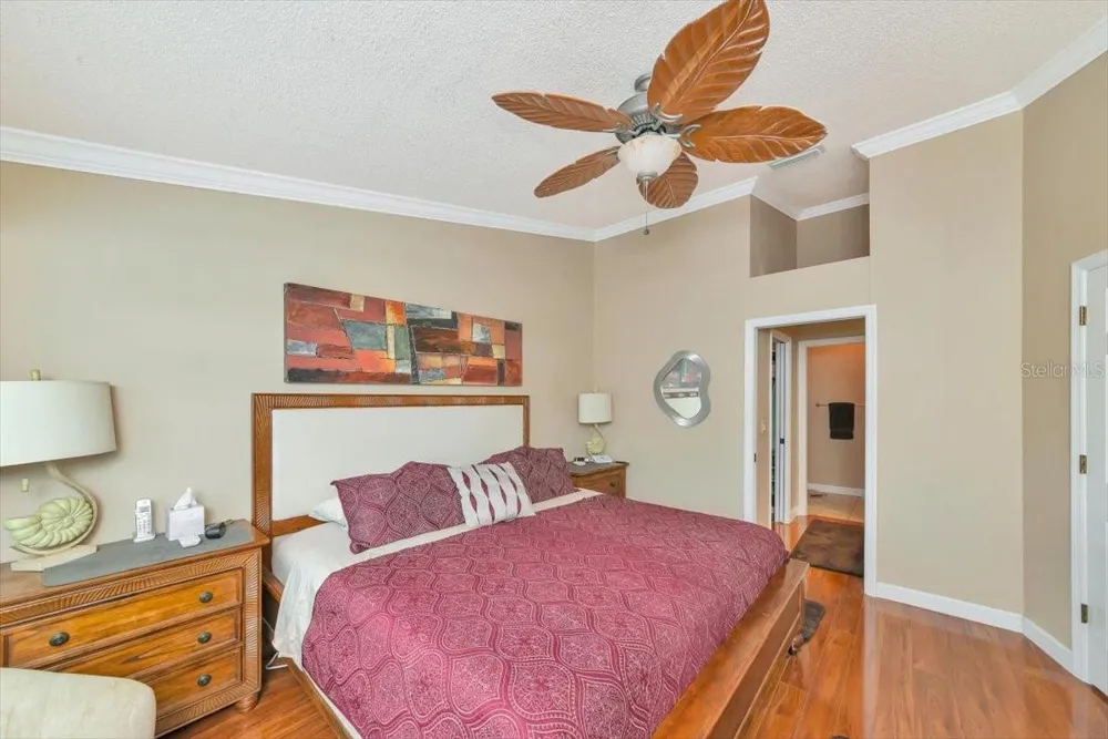 1240 SPOONBILL LANDINGS CIRCLE Bradenton, FL 34209
