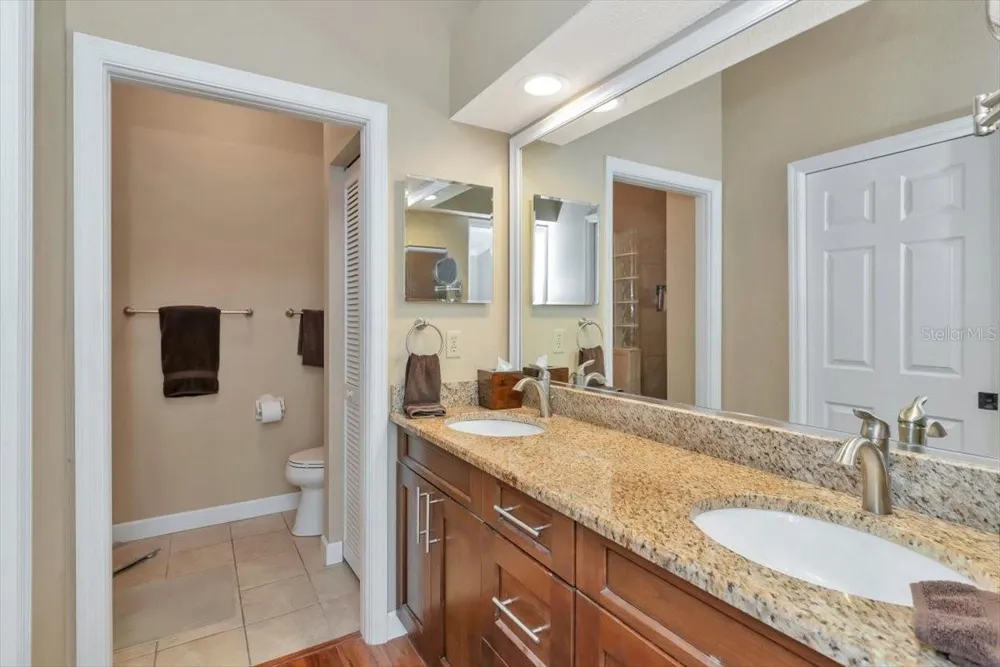 1240 SPOONBILL LANDINGS CIRCLE Bradenton, FL 34209