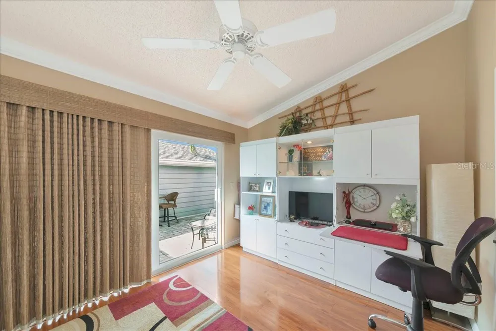 1240 SPOONBILL LANDINGS CIRCLE Bradenton, FL 34209