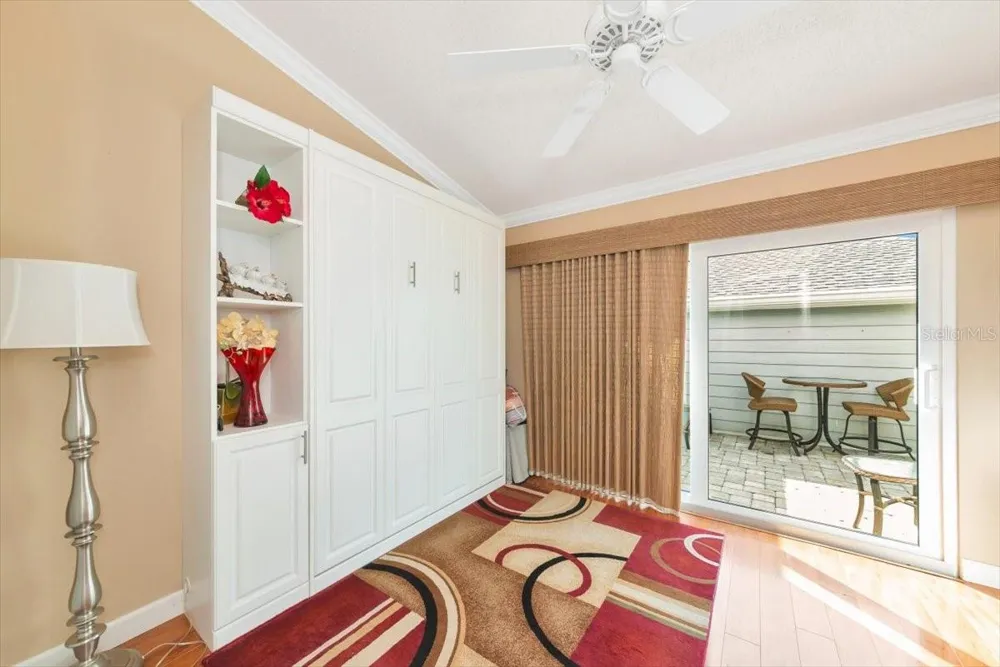 1240 SPOONBILL LANDINGS CIRCLE Bradenton, FL 34209