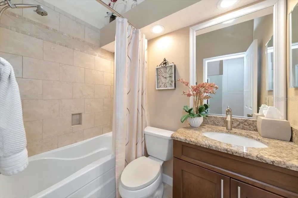 1240 SPOONBILL LANDINGS CIRCLE Bradenton, FL 34209