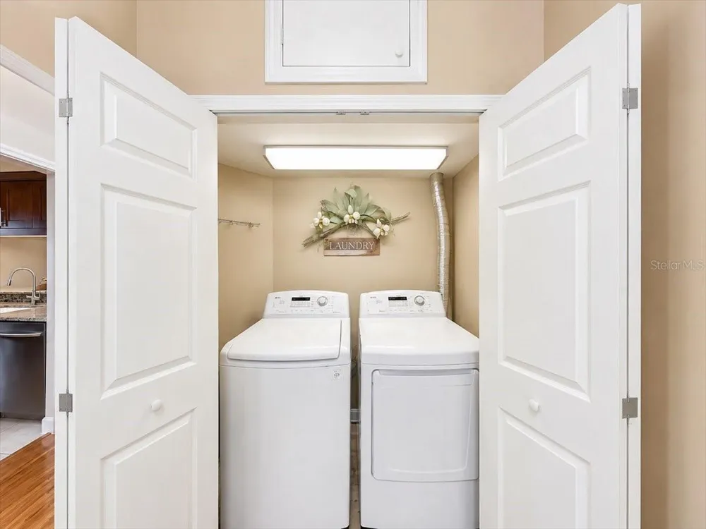 1240 SPOONBILL LANDINGS CIRCLE Bradenton, FL 34209