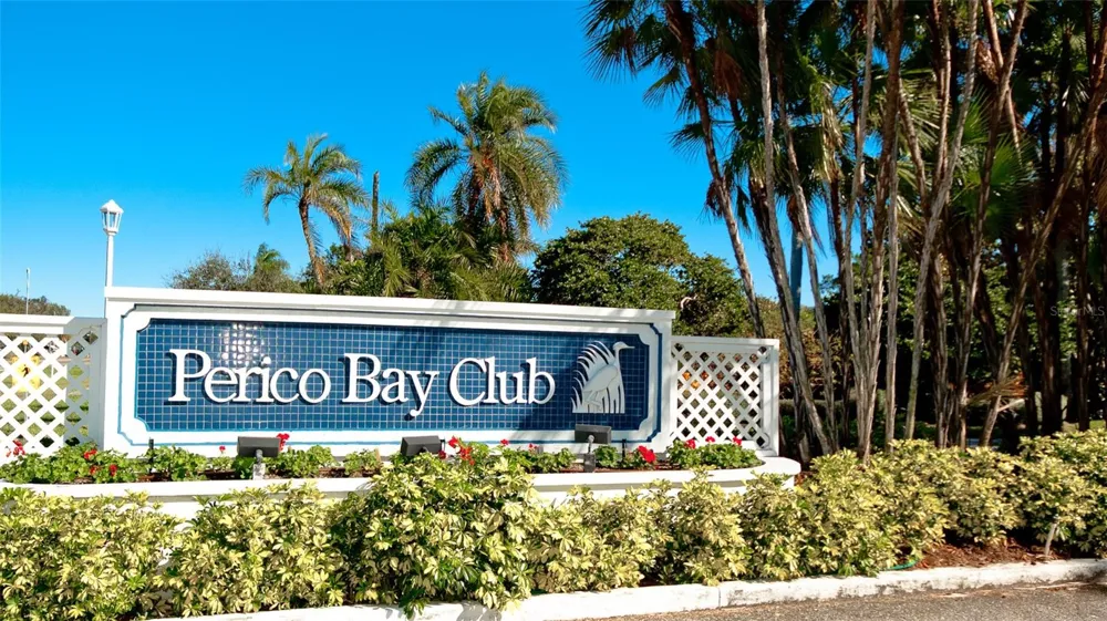 1240 SPOONBILL LANDINGS CIRCLE Bradenton, FL 34209
